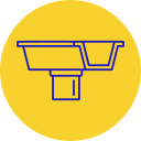 building icon