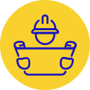 engineer icon