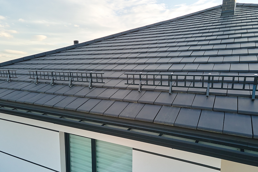 Do Gutter Guards Really Prevent Clogs