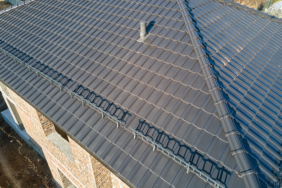 Gutter Guards vs Gutter Covers Key Differences